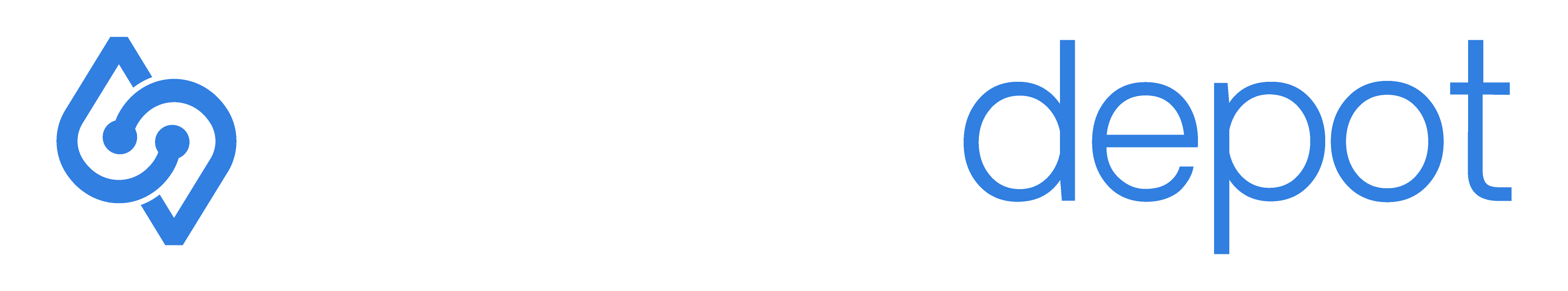 SkootelDepot Logo